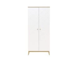 Bopita 3-Delige Babykamer Paris -Joolz Verkoop bopita 3 delige babykamer paris 12