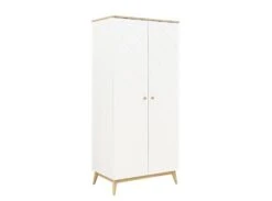 Bopita 3-Delige Babykamer Paris -Joolz Verkoop bopita 3 delige babykamer paris 14