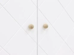 Bopita 3-Delige Babykamer Paris -Joolz Verkoop bopita 3 delige babykamer paris 15