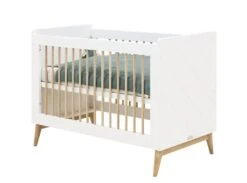 Bopita 2-Delige Babykamer Paris -Joolz Verkoop bopita 3 delige babykamer paris 3 1