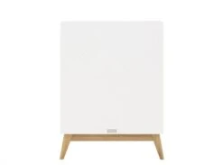 Bopita 3-Delige Babykamer Paris -Joolz Verkoop bopita 3 delige babykamer paris 4