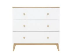 Bopita 3-Delige Babykamer Paris -Joolz Verkoop bopita 3 delige babykamer paris 7