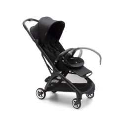 Bugaboo Butterfly Bumperbar -Joolz Verkoop bugaboo butterfly bumper 4