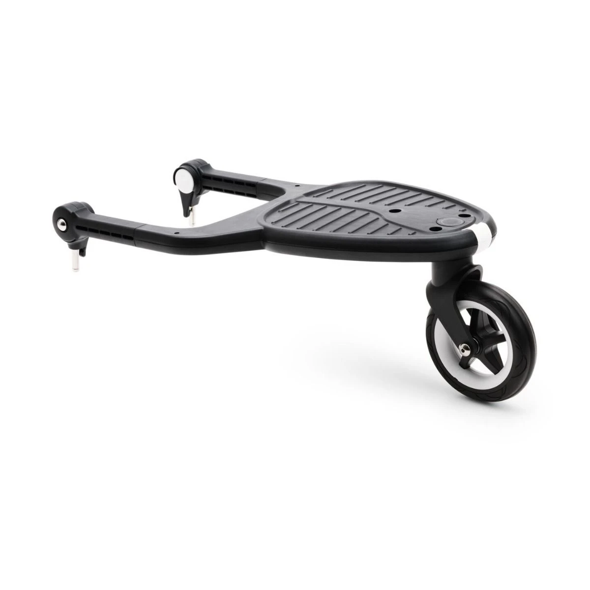 Bugaboo Butterfly Comfort Meerijdplankje + 4 Bugaboo Butterfly Comfort Meerijdplankje + - Afbeelding 2