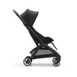 Bugaboo Butterfly -Joolz Verkoop bugaboo butterfly midnight black 14