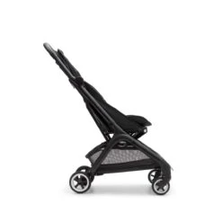 Bugaboo Butterfly -Joolz Verkoop bugaboo butterfly midnight black 15