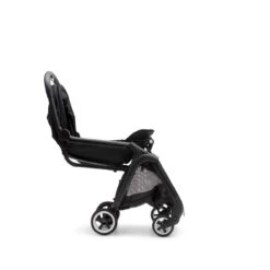 Bugaboo Butterfly -Joolz Verkoop bugaboo butterfly midnight black 19