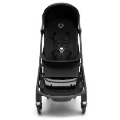 Bugaboo Butterfly -Joolz Verkoop bugaboo butterfly midnight black 2