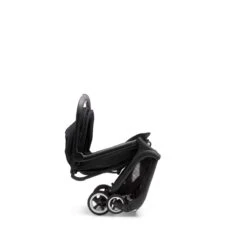 Bugaboo Butterfly -Joolz Verkoop bugaboo butterfly midnight black 20