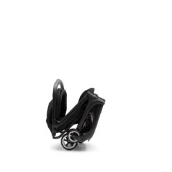 Bugaboo Butterfly -Joolz Verkoop bugaboo butterfly midnight black 24
