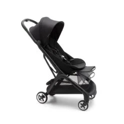 Bugaboo Butterfly -Joolz Verkoop bugaboo butterfly midnight black