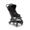 Bugaboo Butterfly -Joolz Verkoop bugaboo butterfly midnight black 29