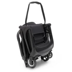 Bugaboo Butterfly -Joolz Verkoop bugaboo butterfly midnight black 8