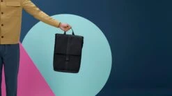 Bugaboo Luierrugzak -Joolz Verkoop bugaboo changing backpack 4