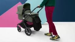 Bugaboo Luierrugzak -Joolz Verkoop bugaboo changing backpack 5
