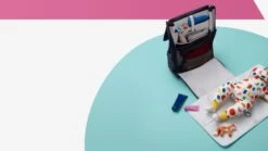 Bugaboo Luierrugzak -Joolz Verkoop bugaboo changing backpack 6