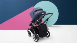 Bugaboo Luierrugzak -Joolz Verkoop bugaboo changing backpack 7