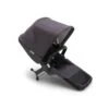 Bugaboo Donkey 5 Duo Extension Set Compleet -Joolz Verkoop bugaboo donkey 5 duo extension set compleet1 1