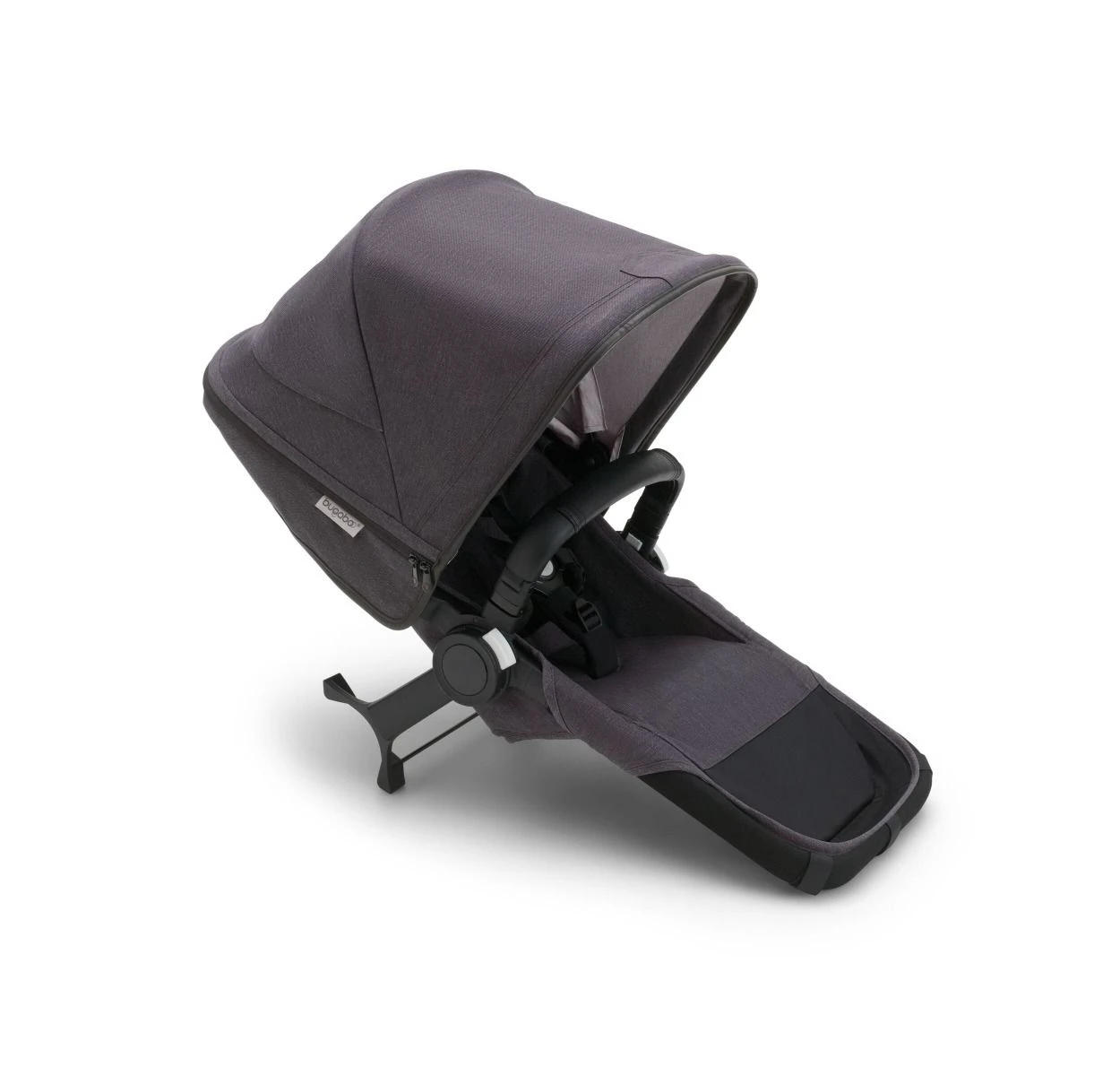 Bugaboo Donkey 5 Duo Extension Set Compleet 3 Bugaboo Donkey 5 Duo Extension Set Compleet