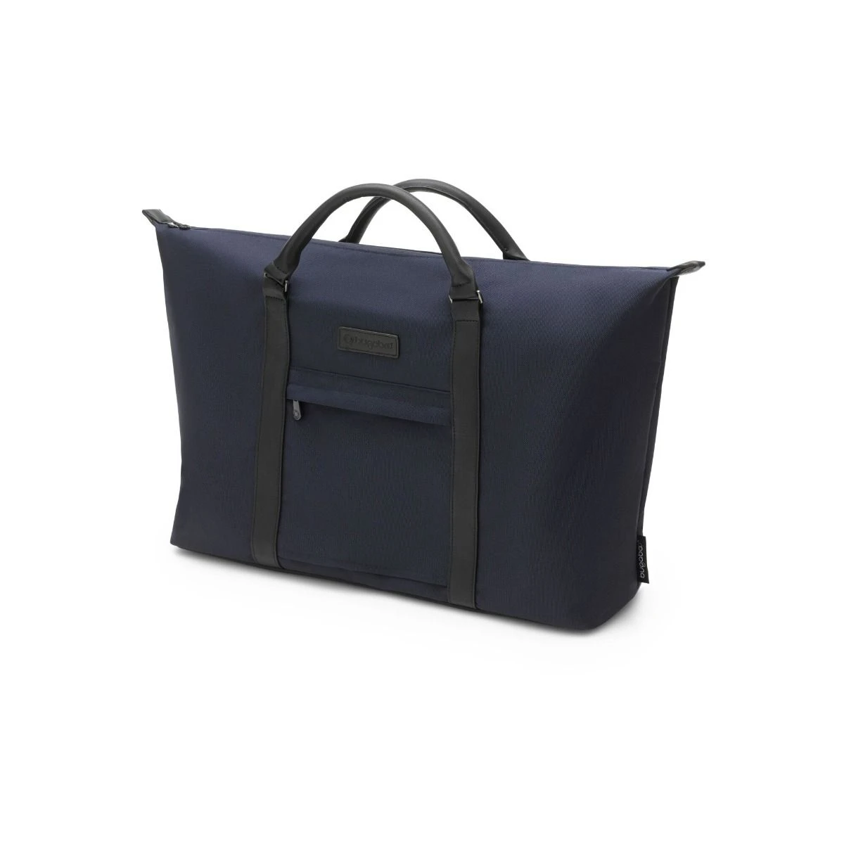 Bugaboo Donkey 5 Duo Graphite - Classic Dark Navy 5 Bugaboo Donkey 5 Duo Graphite - Classic Dark Navy - Afbeelding 3