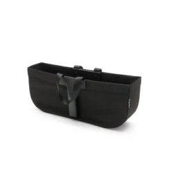 Bugaboo Donkey 5 Twin Black Mix And Match -Joolz Verkoop bugaboo donkey 5 side luggage