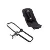 Bugaboo Donkey 5 Duo Extension Set -Joolz Verkoop bugaboo donkey 5 duo extension set
