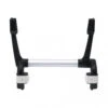 Bugaboo Donkey Mono Adapter Maxi-Cosi Autostoel 1 Bugaboo Donkey Mono Adapter Maxi-Cosi Autostoel -Joolz Verkoop bugaboo mono maxi cosi adapter donkey