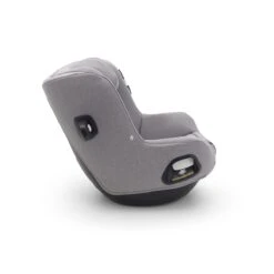 Bugaboo Owl By Nuna -Joolz Verkoop bugaboo owl by nuna car seat grey 10