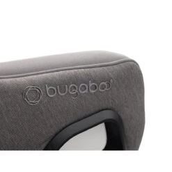 Bugaboo Owl By Nuna -Joolz Verkoop bugaboo owl by nuna car seat grey 11