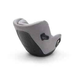 Bugaboo Owl By Nuna -Joolz Verkoop bugaboo owl by nuna car seat grey 14