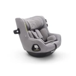 Bugaboo Owl By Nuna -Joolz Verkoop bugaboo owl by nuna car seat grey 15