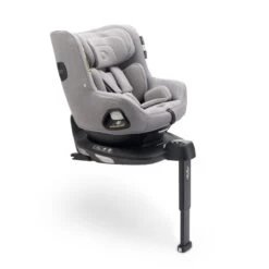 Bugaboo Owl By Nuna -Joolz Verkoop bugaboo owl by nuna car seat grey