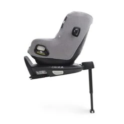 Bugaboo Owl By Nuna -Joolz Verkoop bugaboo owl by nuna car seat grey 3