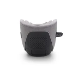 Bugaboo Owl By Nuna -Joolz Verkoop bugaboo owl by nuna car seat grey 6