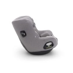 Bugaboo Owl By Nuna -Joolz Verkoop bugaboo owl by nuna car seat grey 9
