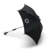 Bugaboo Parasol+ 2 Bugaboo Parasol+ -Joolz Verkoop bugaboo parasol black 1