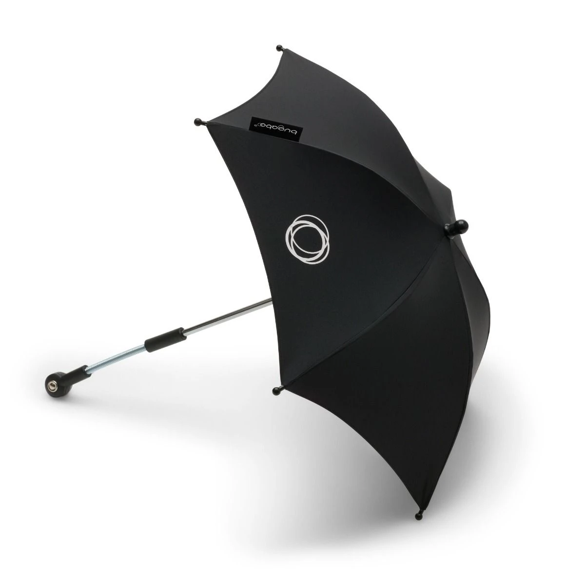 Bugaboo Parasol+ 3 Bugaboo Parasol+