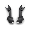Bugaboo Ant Adapter Autostoel -Joolz Verkoop bugaboo ant adapter voor autostoel 1