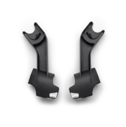Bugaboo Ant Adapter Autostoel