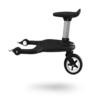 Bugaboo Comfort Meerijdplankje+ 1 Bugaboo Comfort Meerijdplankje+ -Joolz Verkoop bugaboo comfort meerijdplankje 1
