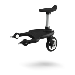 Bugaboo Comfort Meerijdplankje+ 9 Bugaboo Comfort Meerijdplankje+ -Joolz Verkoop bugaboo comfort meerijdplankje 3