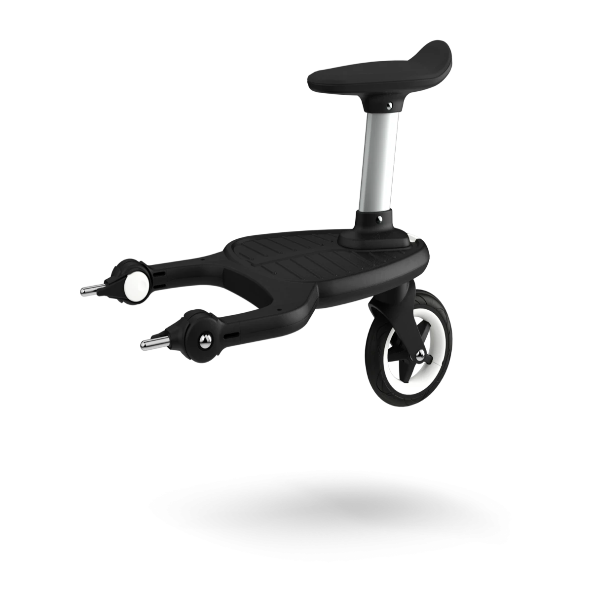 Bugaboo Comfort Meerijdplankje+ 5 Bugaboo Comfort Meerijdplankje+ - Afbeelding 3