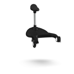 Bugaboo Comfort Meerijdplankje+ 10 Bugaboo Comfort Meerijdplankje+ -Joolz Verkoop bugaboo comfort meerijdplankje 4