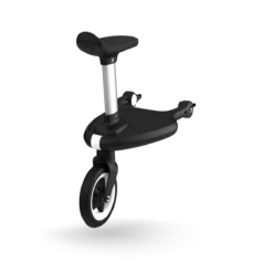 Bugaboo Comfort Meerijdplankje+ 11 Bugaboo Comfort Meerijdplankje+ -Joolz Verkoop bugaboo comfort meerijdplankje 5