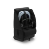 Bugaboo Comfort Transporttas -Joolz Verkoop bugaboo comfort transporttas 1