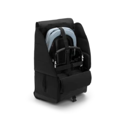 Bugaboo Comfort Transporttas