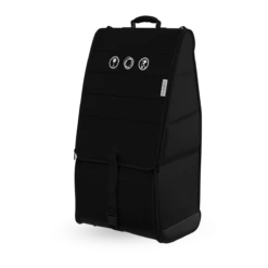Bugaboo Comfort Transporttas -Joolz Verkoop bugaboo comfort transporttas 3
