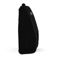 Bugaboo Comfort Transporttas -Joolz Verkoop bugaboo comfort transporttas 4