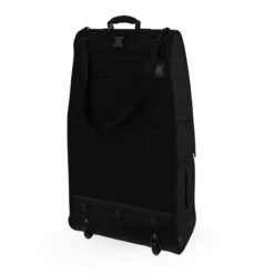 Bugaboo Comfort Transporttas -Joolz Verkoop bugaboo comfort transporttas 5