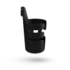 Bugaboo Cupholder -Joolz Verkoop bugaboo cupholder 1